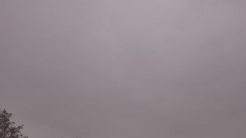 Weather camera view of The Lamplighter School.