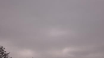 Weather camera view of The Lamplighter School.