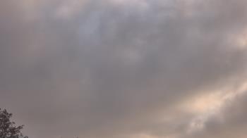 Weather camera view of The Lamplighter School.