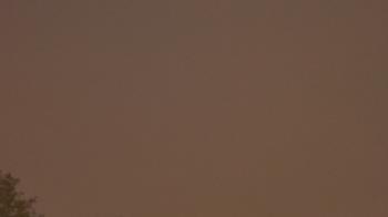 Weather camera view of The Lamplighter School.