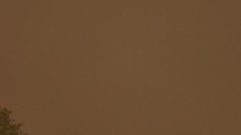 Weather camera view of The Lamplighter School.