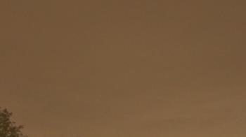 Weather camera view of The Lamplighter School.