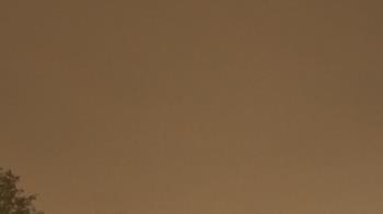 Weather camera view of The Lamplighter School.