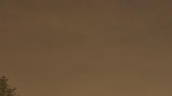 Weather camera view of The Lamplighter School.