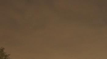 Weather camera view of The Lamplighter School.