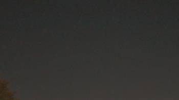 Weather camera view of The Lamplighter School.