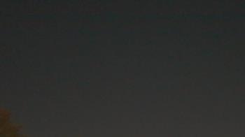 Weather camera view of The Lamplighter School.