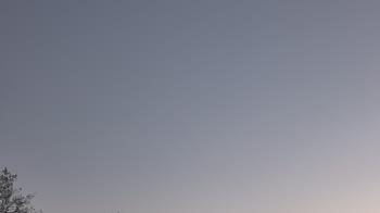 Weather camera view of The Lamplighter School.