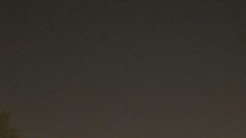 Weather camera view of The Lamplighter School.