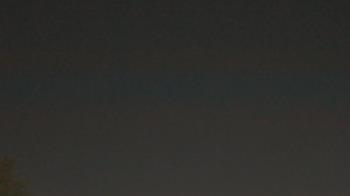 Weather camera view of The Lamplighter School.