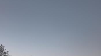 Weather camera view of The Lamplighter School.