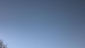 Weather camera view of The Lamplighter School.