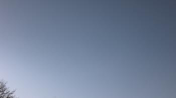 Weather camera view of The Lamplighter School.