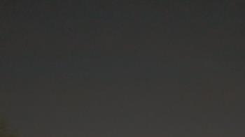 Weather camera view of The Lamplighter School.