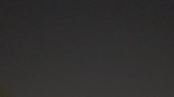 Weather camera view of The Lamplighter School.