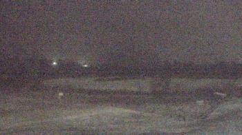 Weather camera view of Sugar Valley Rural Charter School.