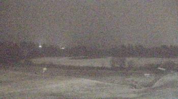 Weather camera view of Sugar Valley Rural Charter School.