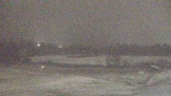 Weather camera view of Sugar Valley Rural Charter School.