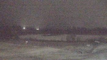 Weather camera view of Sugar Valley Rural Charter School.