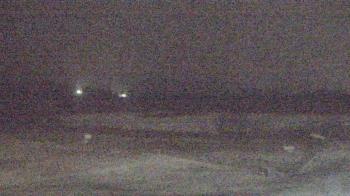 Weather camera view of Sugar Valley Rural Charter School.