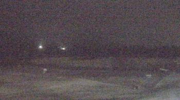 Weather camera view of Sugar Valley Rural Charter School.