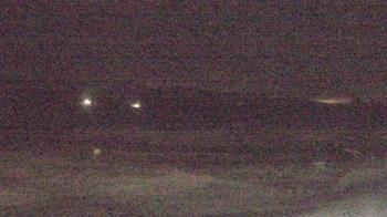 Weather camera view of Sugar Valley Rural Charter School.