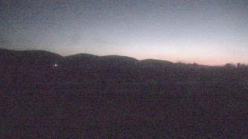 Weather camera view of Sugar Valley Rural Charter School.