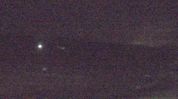 Weather camera view of Sugar Valley Rural Charter School.