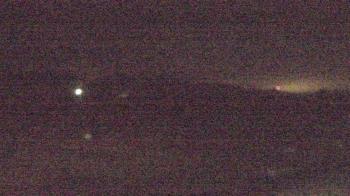 Weather camera view of Sugar Valley Rural Charter School.