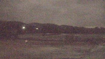 Weather camera view of Sugar Valley Rural Charter School.