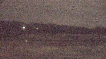 Weather camera view of Sugar Valley Rural Charter School.