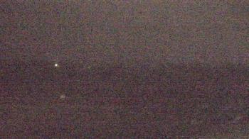 Weather camera view of Sugar Valley Rural Charter School.