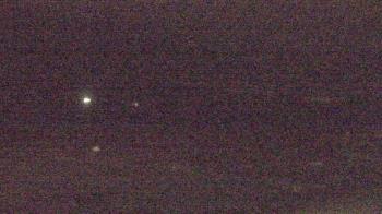 Weather camera view of Sugar Valley Rural Charter School.