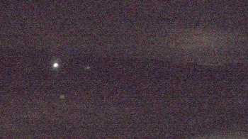 Weather camera view of Sugar Valley Rural Charter School.