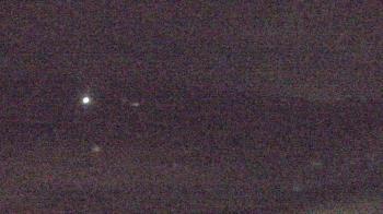 Weather camera view of Sugar Valley Rural Charter School.