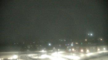 Weather camera view of Lehighton Area School District.