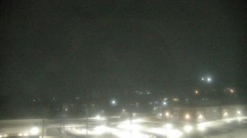 Weather camera view of Lehighton Area School District.