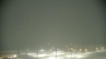 Weather camera view of Lehighton Area School District.