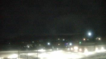 Weather camera view of Lehighton Area School District.