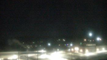 Weather camera view of Lehighton Area School District.