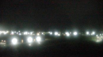 Weather camera view of Lehighton Area School District.