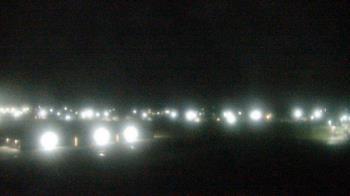 Weather camera view of Lehighton Area School District.