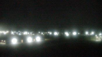 Weather camera view of Lehighton Area School District.