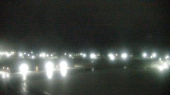 Weather camera view of Lehighton Area School District.