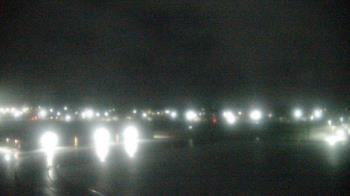 Weather camera view of Lehighton Area School District.