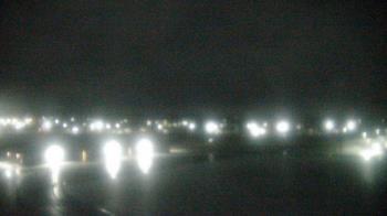 Weather camera view of Lehighton Area School District.