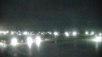 Weather camera view of Lehighton Area School District.