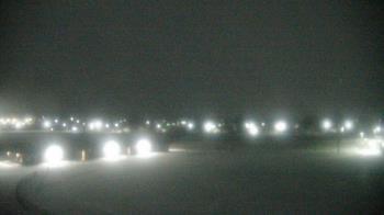 Weather camera view of Lehighton Area School District.