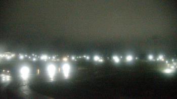 Weather camera view of Lehighton Area School District.