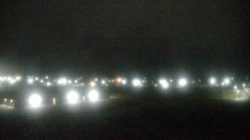 Weather camera view of Lehighton Area School District.